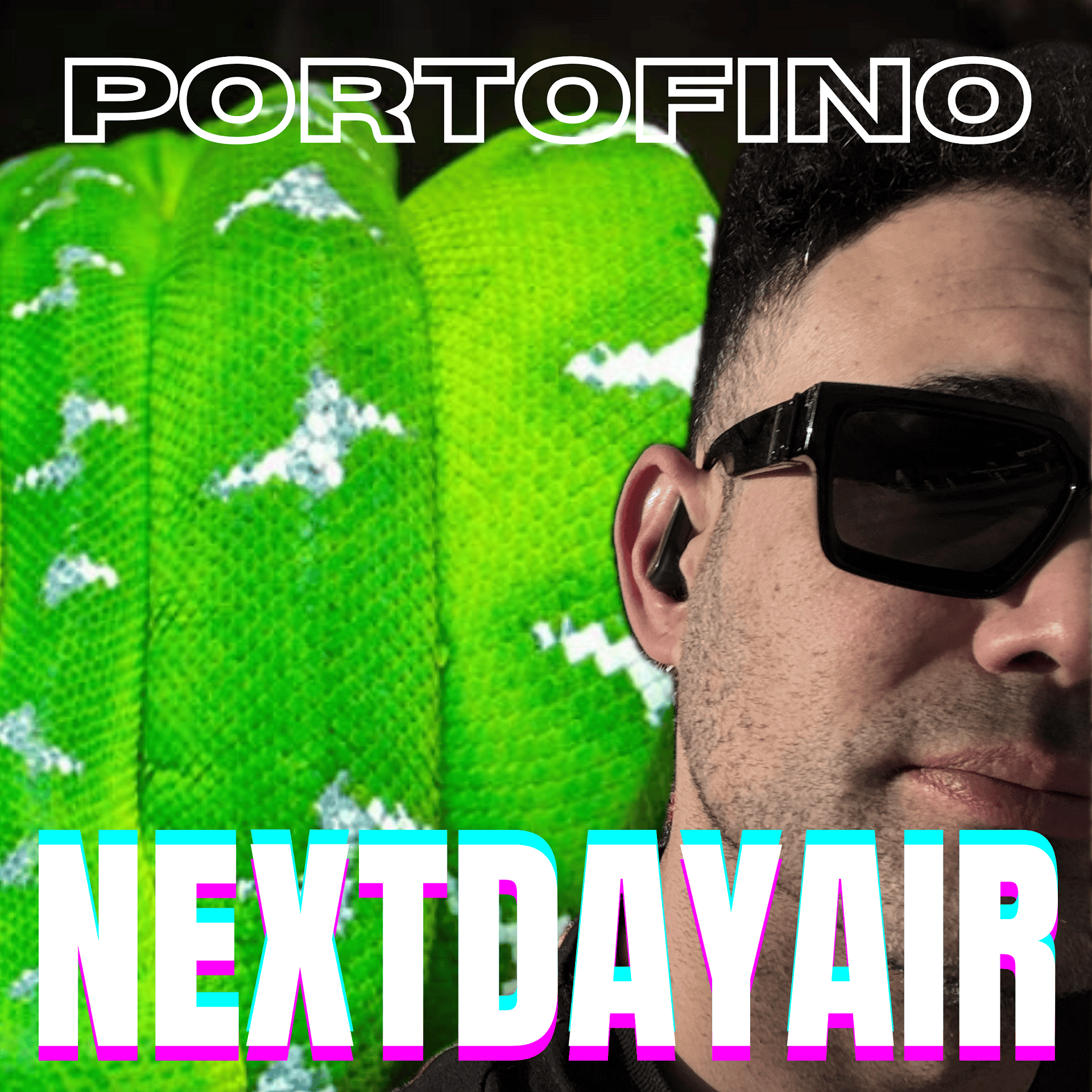 Portofino passe à l’offensive avec « NEXTDAYAiR »