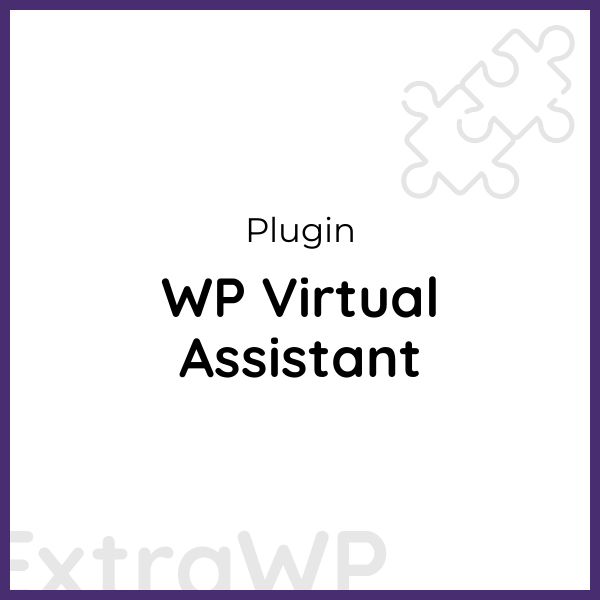 Wp Virtual Assistant Woogang - High Resolution Mountain Patterns for Desktop