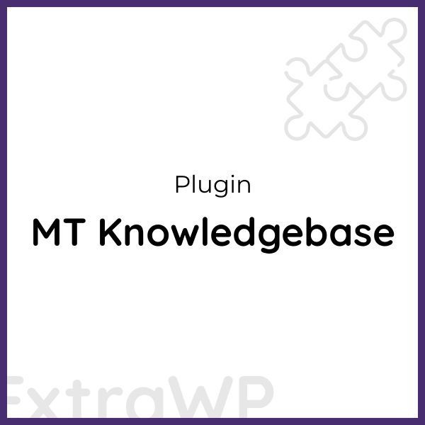 Mt Knowledgebase Plugin For Wordpress Wp Solver - High Quality Sunset Picture - Full HD