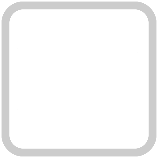 13+ Extreme Car Audio Grand Rapids PNG