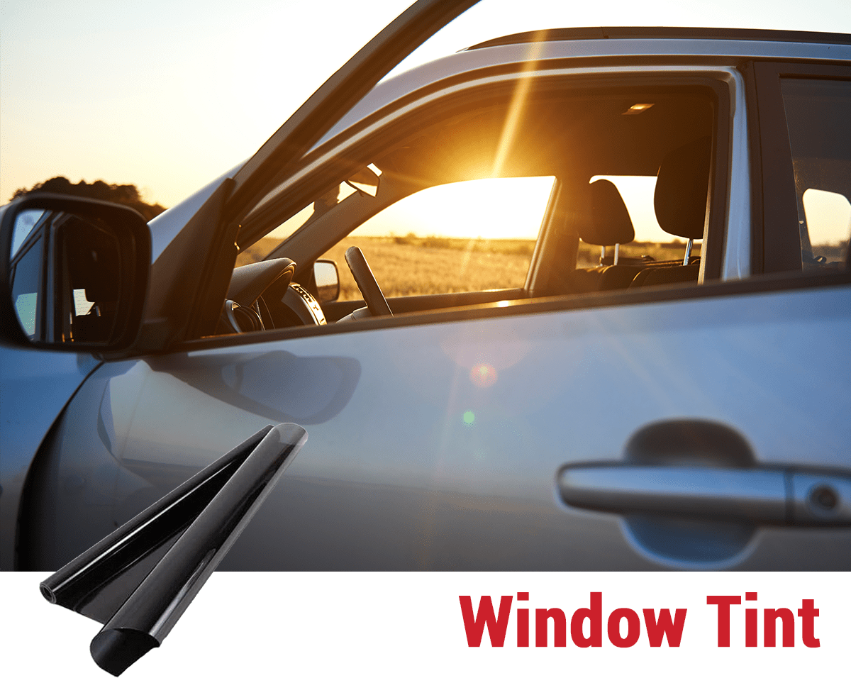 extreme car audio - extreme car audio accessories and more on extreme car audio grand rapids mi