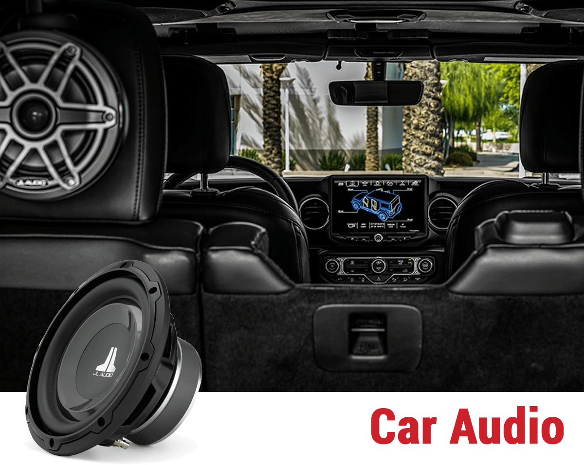 extreme car audio - extreme car audio accessories and more on extreme car audio grand rapids mi