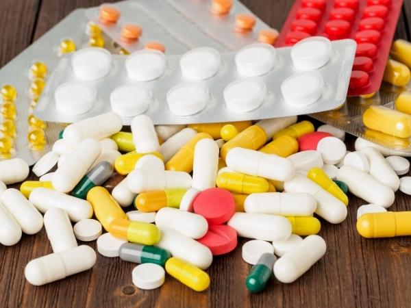How To Save Money On Allergy Relief