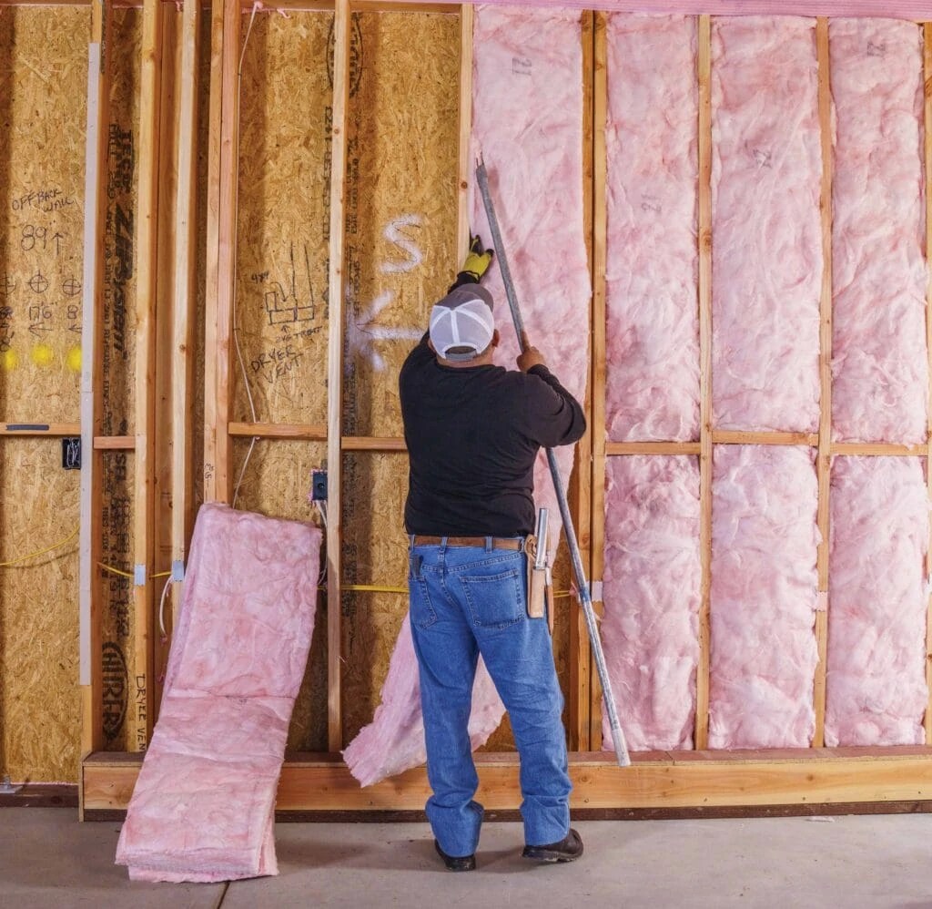 2022 international builder's show preview