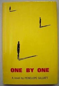One_by1-210-exp