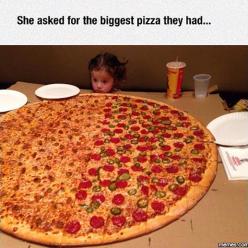 Funny Memes