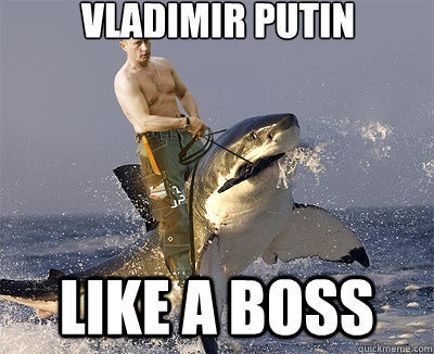 Funny Memes