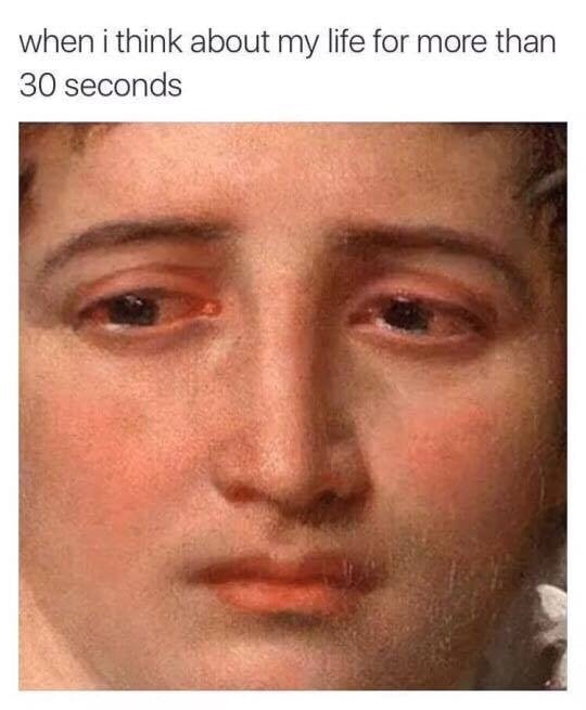 Funny Stuff
