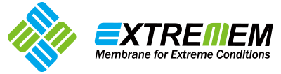 ExtreMem 承鴻工業股份有限公司