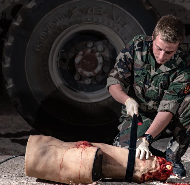 New Task Trainers Nysim - Ultra HD Dark Pictures for Desktop