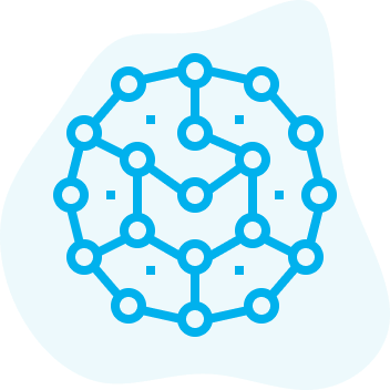 Enterprise Api Management Extreme Solution - Download Premium City Image | Retina