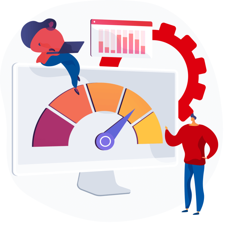 Infrastructure Modernization Extreme Solution - Premium City Texture Gallery - 8K