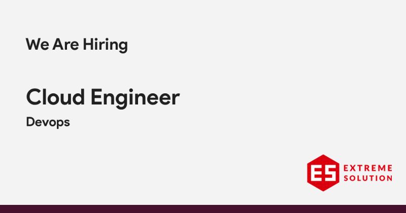 Deep Dhabal Cloud Engineer Devops Expert - Elegant Ultra HD Mountain Patterns | Free Download