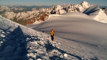 Ждём новых искателей приключений и экстрима в туре на казбек в июне 2022. Voshozhdenie Na Kazbek Ararat Syuphan Krater Nemrut S Opytnym Gidom Aktivnye Tury Po Vsemu Miru Extremetour Pro