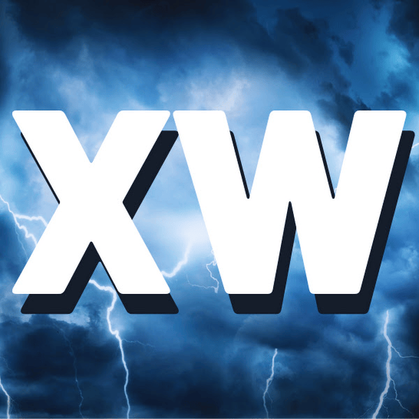 ExtremeWeather