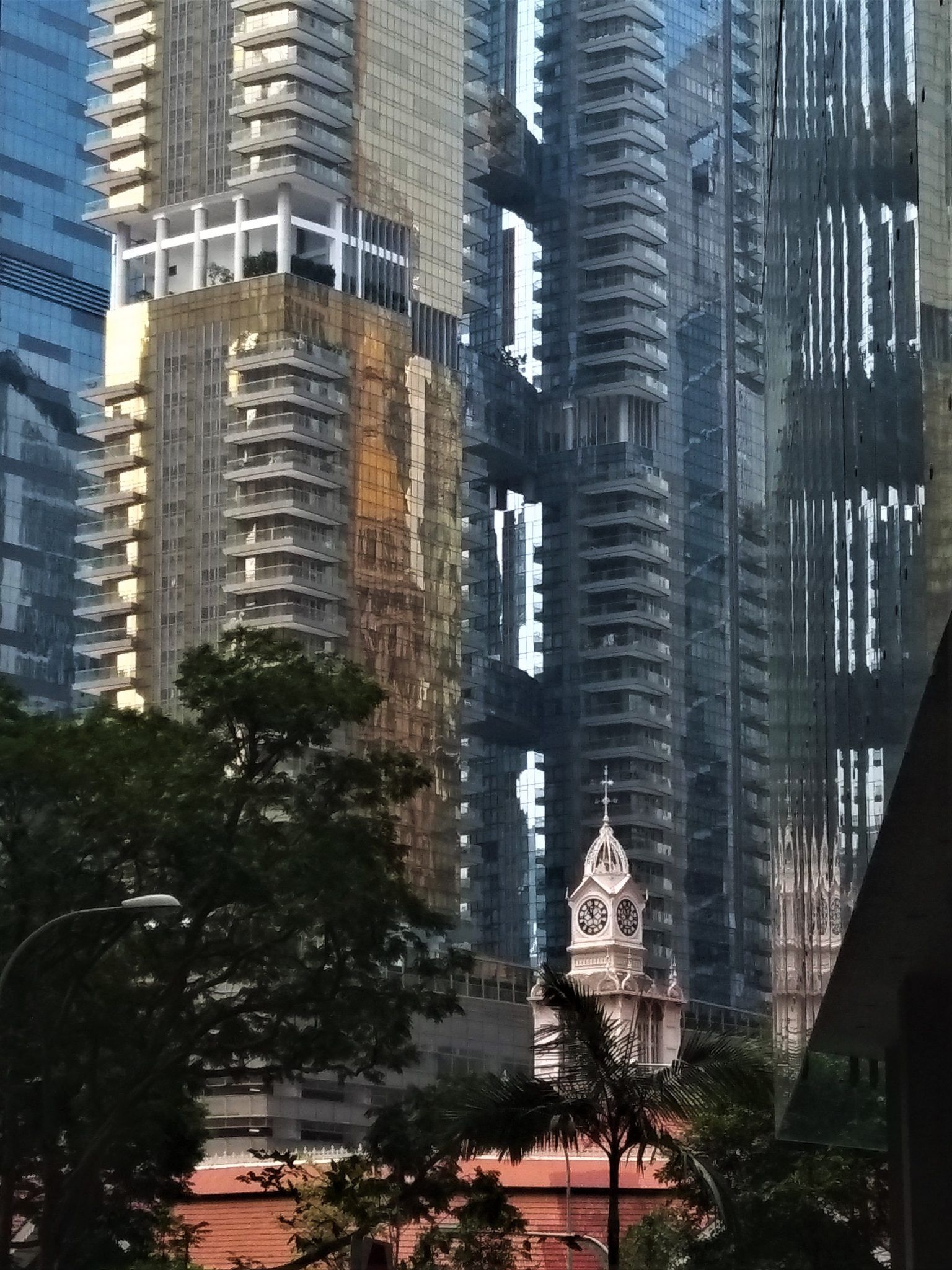 La bella y la bestia
