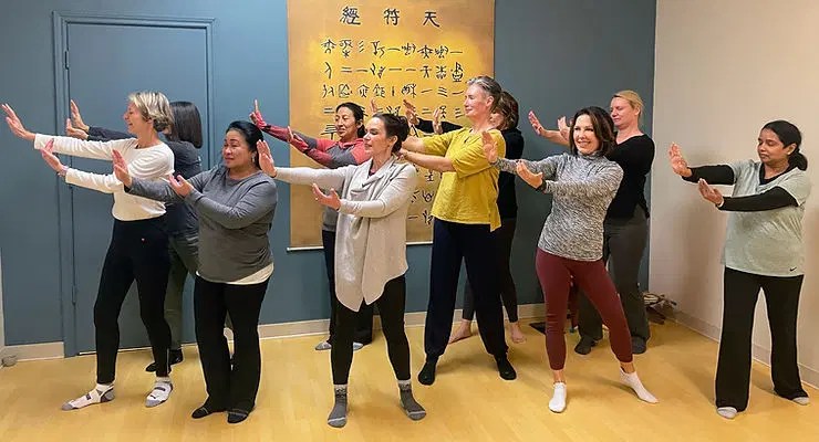 What is a social club?