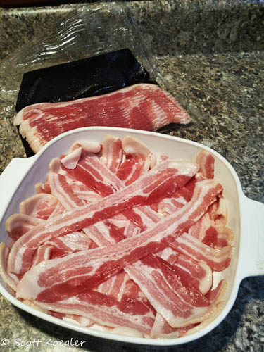 bacon-5
