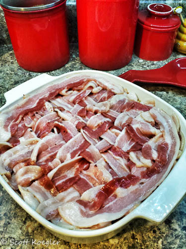 bacon-7
