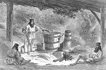 distillingexperimentstory