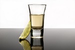 tequila