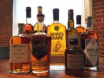 american-singlemalts
