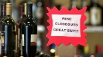 cheapwine