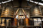 lewis-distillery