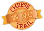 WNC_Cheese_Trail.jpg