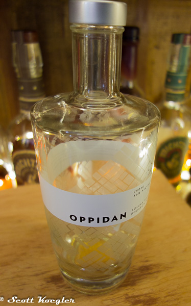 barrel 1