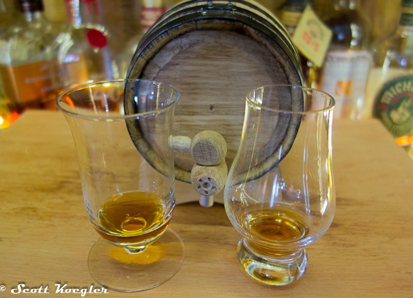 barrel 3 2