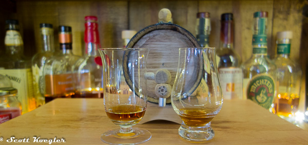 barrel 5