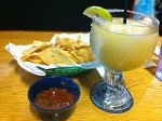 margarita