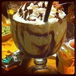 mudslide