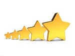 ratings