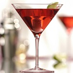 the cosmo