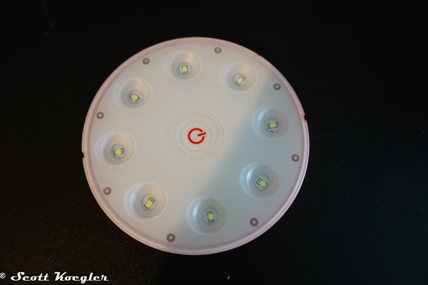 GOGO Lantern-6.jpg
