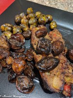 IMG 20170629 184817