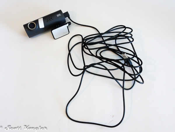 70mai camera-1.jpg