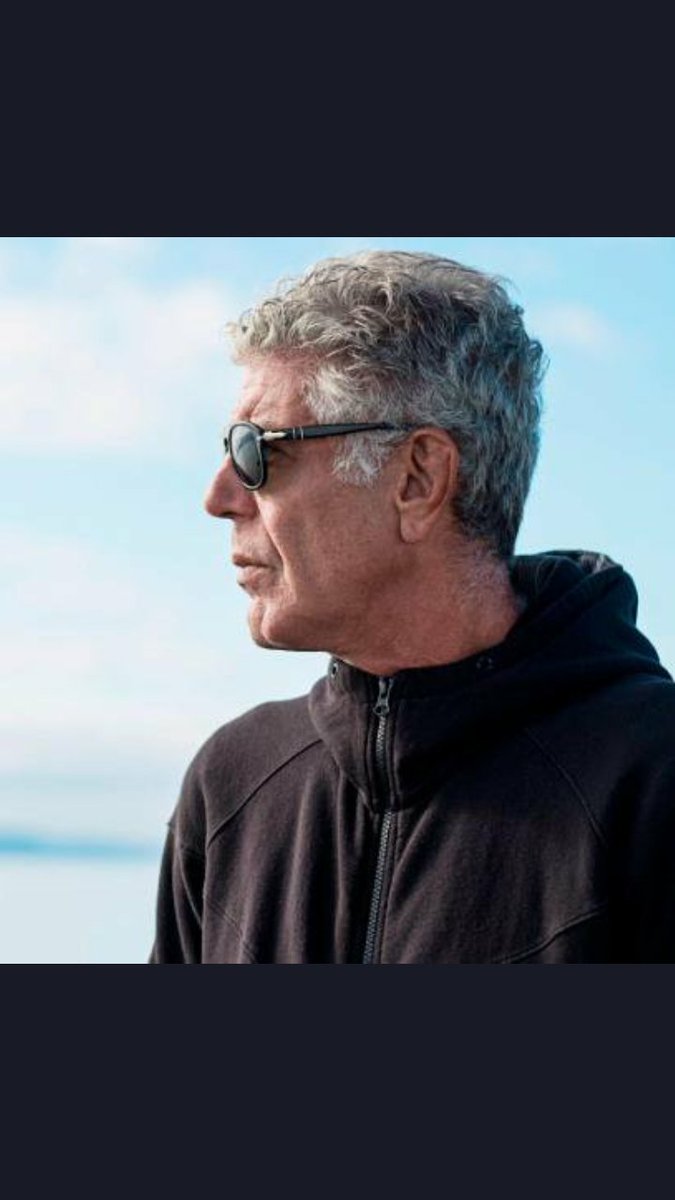 AnthonyBourdain