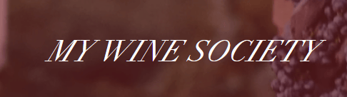 mywinesociety
