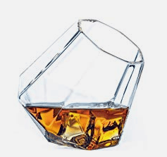 glass