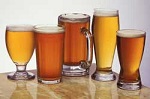 Craft Brews in America