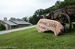 Pippin Hill Farm & Vineyards