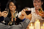 5 Tips To Drinking Beer Responsibly