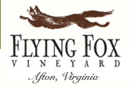 Flying Fox Vineyard