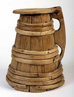 A Brief History of Microbrews