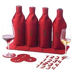 Wine Tasting Kits