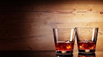 Whiskey Laws Debate in Tennessee
