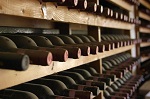 How Much Should You Spend on a Bottle of Wine?